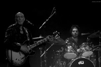 /album/ahmed-mouici-trio/a2017-03-10-fauville-la-rotonde-ahmed-mouici-13-bb-jpg/